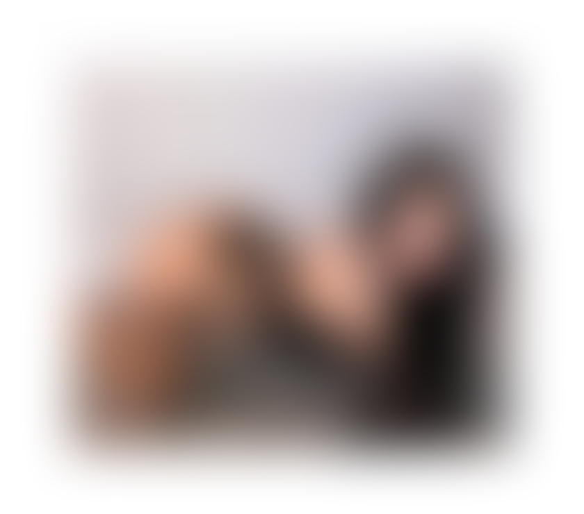 Escort Chelmsford City Centre Chelmsford - Photos for 🌹 SEXY BRUNETTE ✅ NEW IN TOWN FOR OUTCALL ❤️